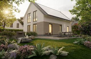 Haus kaufen in 76726 Germersheim, Wo jeder Raum das Gefühl vermittelt, auf echtem Grund endlich angekommen zu sein