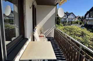 Haus kaufen in Hinterkirch 13, 88090 Immenstaad, Reiheneckhaus in Immenstaad - 6 Zimmer, 3 Bäder, 2 Kfz-Stellplätze - ca. 230 m² Wohn-und Nutzfläche