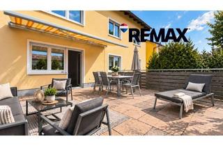 Haus kaufen in 90610 Winkelhaid, Ein Haus. Zwei Wohnungen. Viele Möglichkeiten.