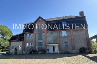 Haus kaufen in 27639 Wremen, #IMMOTIONAL KAPITALANLAGE IN WREMEN AN DER NORDSEEKÜSTE
