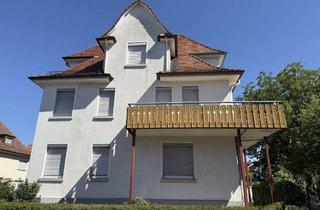 Mehrfamilienhaus kaufen in 74172 Neckarsulm, MEHRFAMILIENHAUS MIT GARAGE