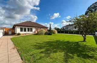 Einfamilienhaus kaufen in 59494 Soest, Einfamilienhaus in Soest Hattropholsen zu verkaufen!