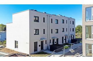 Reihenhaus kaufen in Tannenberger Straße 43, 72760 Reutlingen, (3/4)_reserviert_Bezugfertiges Reihenhaus Tannenberger Straße in Reutlingen