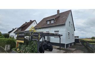 Haus kaufen in Salzstraße 24, 74538 Rosengarten, Ein geräumiges Zuhause mit Garten in ruhiger Lage