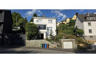 Haus kaufen in 53545 Ockenfels, Großzügiges Zuhause mit viel Raum und vielfältigen Möglichkeiten