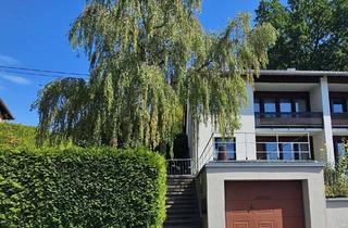 Haus kaufen in 53577 Neustadt, Ideales Familiendomizil in zentraler Lage von Neustadt/Wied. 5 Min. A3, ca. 25 Min. A3 Kreuz BN/SU.