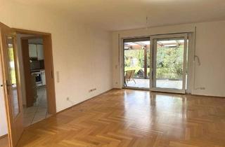 Einfamilienhaus kaufen in 47809 Oppum, Donksiedlung: Gepflegtes Einfamilienhaus in ruhiger, schöner Wohnlage