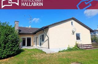 Einfamilienhaus kaufen in 94060 Pocking, Renovierungsbedürftiges Einfamilienhaus, mit freier Gestaltungsmöglichkeit in Pocking-Hartkirchen