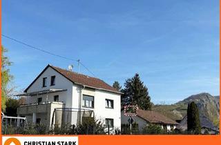 Haus kaufen in 55585 Norheim, Ein Zuhause für Generationen - gepflegt, großzügig und in Bestzustand -schon bald beziehbar!