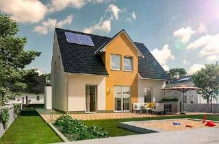 Haus kaufen in 67366 Weingarten, Ein Zuhause auf echtem Grund, das Naturverbundenheit, Ruhe und Familienleben vereint