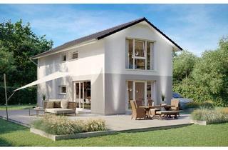 Haus kaufen in 76831 Heuchelheim-Klingen, Ihr neues Zuhause für die Familie
