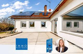 Haus kaufen in 90542 Eckental, IMMOPARTNER - TRAUMGARTEN. GROSSES ZUHAUSE. ECKENTAL.