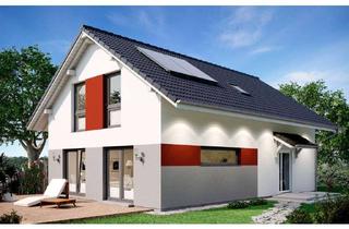 Haus kaufen in 76831 Heuchelheim-Klingen, Ihr Arbeitsplatz mit Wohlfühlgarantie