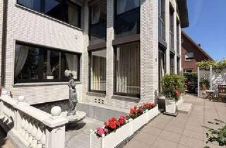 Einfamilienhaus kaufen in 33428 Harsewinkel, Schönes Einfamilienhaus - Platz für 2 Familien mit vielen Extras