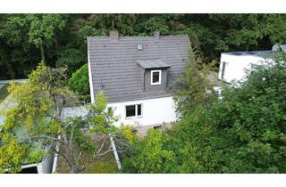 Einfamilienhaus kaufen in 33102 Paderborn, Großzügiges Grundstück in gefragter Lage – Einfamilienhaus mit Entwicklungspotenzial