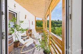 Haus kaufen in 59846 Sundern, 3 Wohneinheiten, großer Garten, Baugrundstück - eine Immobilie voller Möglichkeiten