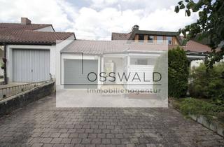 Haus kaufen in 89134 Blaustein, Viel Raum fürs Leben – gepflegtes Zuhause mit bis zu 7 Zimmern