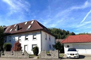 Haus kaufen in 79618 Rheinfelden, Viel Platz und Komfort für die große Familie!