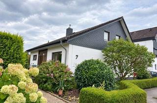 Haus kaufen in 24161 Altenholz, Zwischen Kiel und Küste – ein Zuhause mit Platz für neue Ideen!
