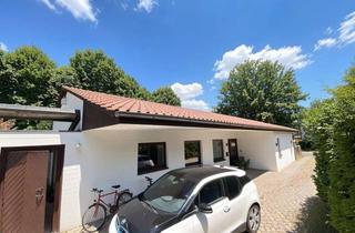 Einfamilienhaus kaufen in 30916 Isernhagen, Liebevolles Einfamilienhaus mit großem Grundstück in sehr ruhiger Lage Isernhagen K.B.