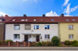 Haus kaufen in 06792 Sandersdorf, Kapitalanlage| Sandersdorf