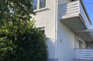Einfamilienhaus kaufen in 67578 Gimbsheim, Einfamilienhaus mit viel Platz