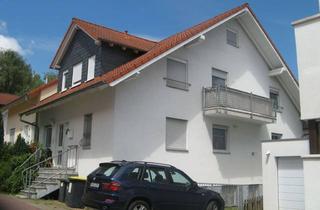Doppelhaushälfte kaufen in 60439 Niederursel, Großzügige Doppelhaushälfte mit 189 m², Sauna & vielseitigem Souterrain in Frankfurt am Main“