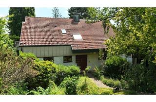 Einfamilienhaus kaufen in 89312 Günzburg, Architektur, Stil, Lage, Einfamilienhauses mit Einliegerwohnung im Landhausstil!