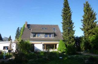 Einfamilienhaus kaufen in 47441 Moers, Moers-Hülsdonk (Vogelsiedlung) großes Einfamilienhaus mit großem Grundstück zur freien Entfaltung