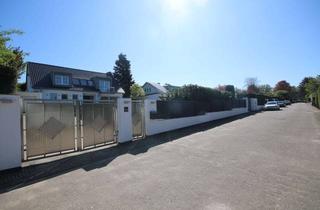Einfamilienhaus kaufen in Fichtenhain 12, 40885 Ratingen, Neuwertiges Einfamilienhaus in Bestlage von Ratingen - Luxus auf höchstem Niveau!
