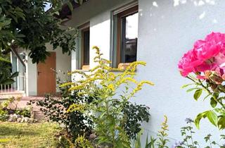 Einfamilienhaus kaufen in Eichbergstr. 38, 95369 Untersteinach, Großzügiges Einfamilienhaus mit Einliegerwohnung und Garage