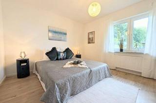 Haus kaufen in 34233 Fuldatal, Erstbezug nach Sanierung! Zuhause für Ihre Familie :)