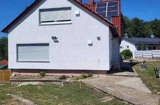 Einfamilienhaus kaufen in Sandbergstraße 11, 89356 Haldenwang, Kernsaniertes Einfamilienhaus mit großzügigem Garten in ruhiger, verkehrsgünstiger Lage