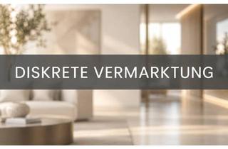Haus kaufen in 49838 Wettrup, Vielseitiges Zweifamilienhaus am Ortsrand auch ideal für eine große Familie