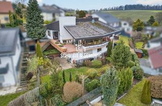 Haus kaufen in 76646 Bruchsal, Besondere Immobilie mit privater Wellnessoase in Helmsheim