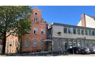 Haus kaufen in 33330 Gütersloh, Bürokomplex im Herzen von Gütersloh