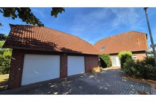 Haus kaufen in Schierkenring 28, 38543 Hillerse, Provisionsfrei! Zweifamilienhaus mit 170 m² Wohnfläche in Hillerse