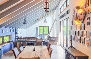Haus kaufen in 74670 Forchtenberg, Ein Haus mit Charakter, Anbau, Terrasse und besonderer Wohnatmosphäre in Forchtenberg-Ernsbach
