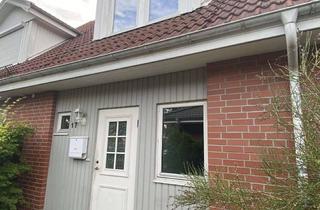 Reihenhaus kaufen in Kalker Str. 17, 12524 Altglienicke, Familienfreundliches Reihenhaus provisionsfrei erwerben – ankommen, wohlfühlen und Zuhause sein