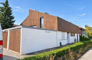 Haus kaufen in 73240 Wendlingen, Charmantes Doppelhaus in begehrter Lage der Wendlinger Weinhalde