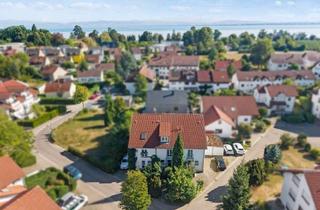 Haus kaufen in 88048 Friedrichshafen, Ihr neues Zuhause in Fischbach - familienfreundlich, vielseitig & bodenseenah
