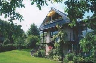 Mehrfamilienhaus kaufen in 31162 Bad Salzdetfurth, Wohnen mit Charakter: Mehrfamilienhaus in Bad Salzdetfurth