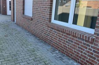 Haus mieten in 48607 Ochtrup, Viel Platz für Ihre Familie in diesem Doppelhaus in Ochtrup