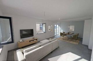 Haus mieten in Am Erlbach, 82287 Jesenwang, Hochwertiges 5-Zimmer-Haus-im-Haus auf Neubauniveau mit eigenem Garten & Terrasse