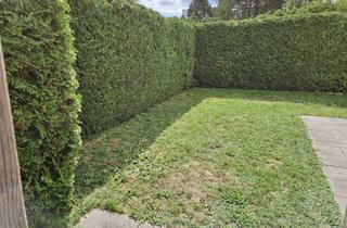 Haus mieten in 78054 Villingen-Schwenningen, Reihenendhaus, EBK, Luxusbad, Terrasse 30 qm, Garten, Garage u. Stellplatz, 2 Keller