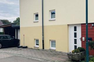 Haus mieten in Im Hof, 73268 Erkenbrechtsweiler, Haus mit 155 m² Wohnfläche in Erkenbrechtsweiler