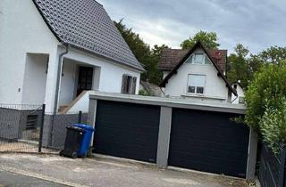 Haus mieten in Im Weidengrund, 61350 Bad Homburg, Freistehendes Einfamilienhaus – komplett saniert, modern & zentralrg