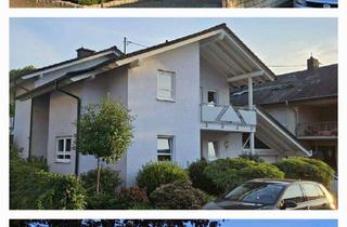 Haus mieten in 76684 Östringen, Sofort bezugsbereit: Großzügiges Einfamilienhaus mit großem Garten in Waldrandlage in Östringen