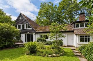 Haus mieten in 30657 Isernhagen-Süd, Raum und Platz in Bestlage zur Miete