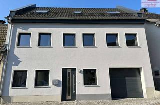 Haus mieten in Große Bergstraße, 08118 Hartenstein, Natur- und Zentrumsnahe Lage in Hartenstein!